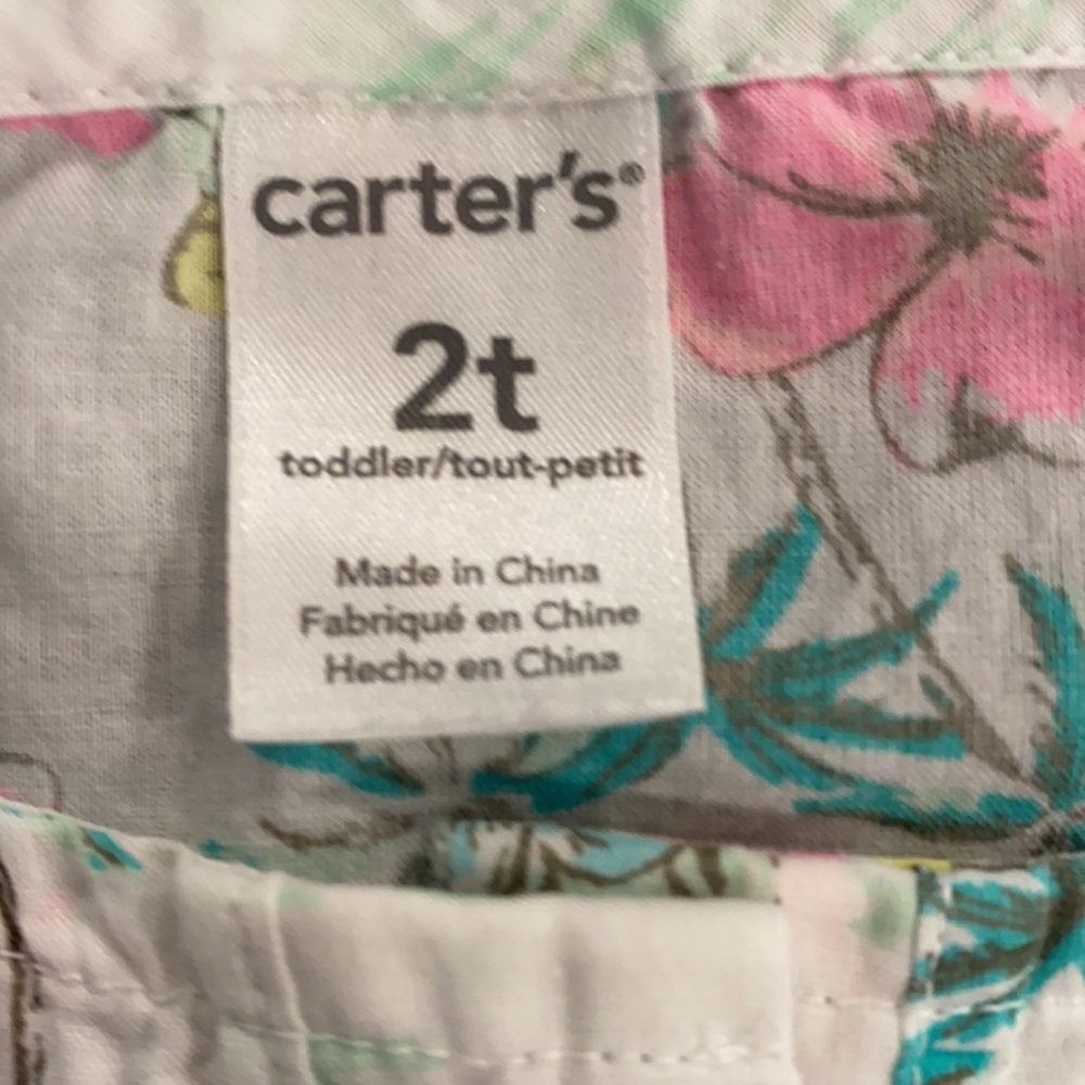 Shirt - Picture 4 of 4
